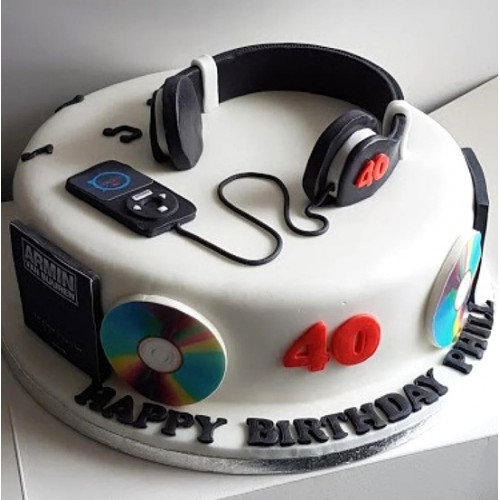 birthday-gift-idea-boys-18th-birthday-gifts-18th-birthday-cake